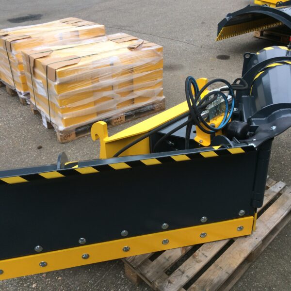 STARK Lumesahk V2900 PU